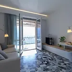 Mamma Ciccia - Waterfront شقة مانديلو ديل لاريو