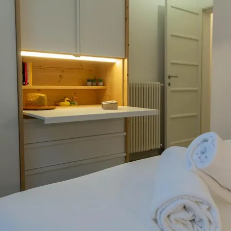 Mamma Ciccia - Waterfront