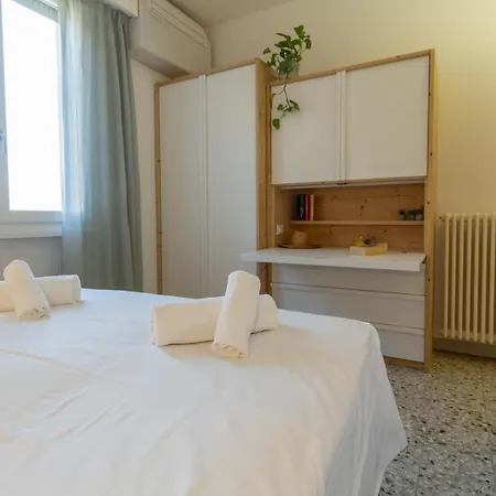 Mamma Ciccia - Waterfront *