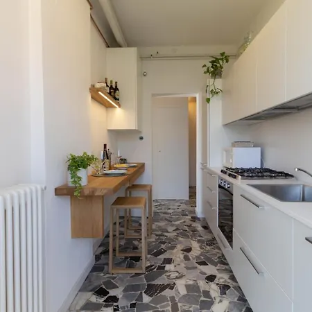 Mamma Ciccia - Waterfront *