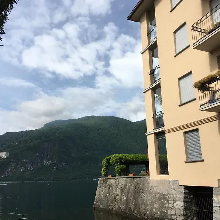 Mamma Ciccia - Waterfront