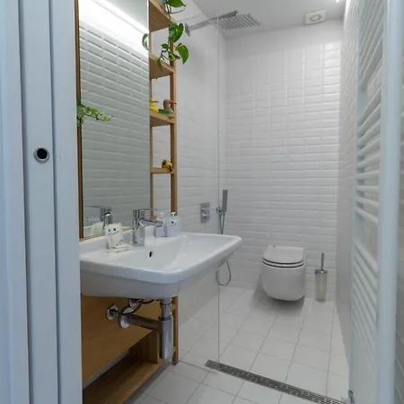 Mamma Ciccia - Waterfront Mandello del Lario