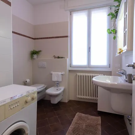 Mamma Ciccia - Waterfront *