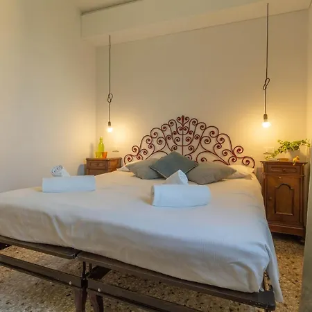 Mamma Ciccia - Waterfront Mandello del Lario